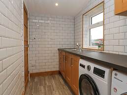 14 Birchwood Road