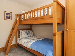 14 Birchwood Road