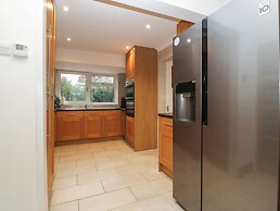 14 Birchwood Road