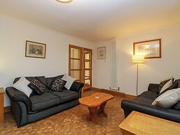 14 Birchwood Road