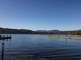 Lily Rose Lodge