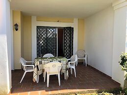 Serinamar - Aloha Gardens