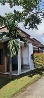 3 Tigers Resort & Hostel