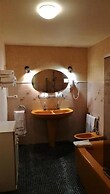 NOUVEL HOTEL