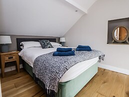 Sunbird Cottage