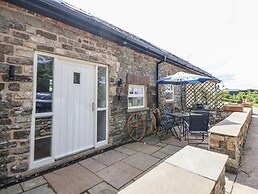 Sunbird Cottage