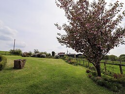 Sunbird Cottage