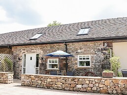 Sunbird Cottage