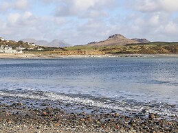 Llys Owen
