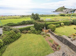 Llys Owen