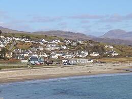 Llys Owen