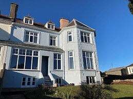 Llys Owen