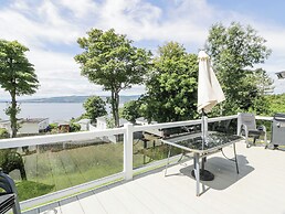 Olivia's Haven