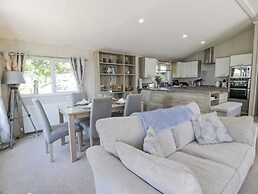 Olivia's Haven