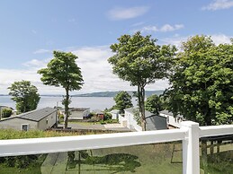 Olivia's Haven