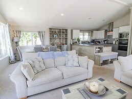 Olivia's Haven