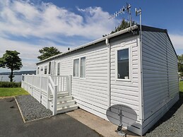 Olivia's Haven