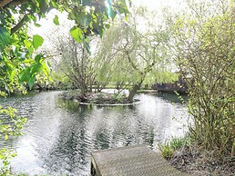 Heron Lodge