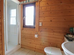 Heron Lodge