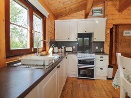Heron Lodge