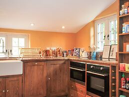 Rose Cottage