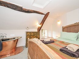 Rose Cottage
