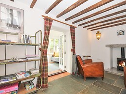 Rose Cottage