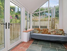 Rose Cottage