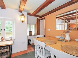 Rose Cottage