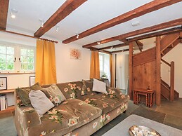 Rose Cottage