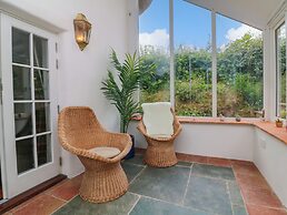 Rose Cottage