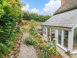 Rose Cottage