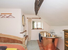 Rose Cottage