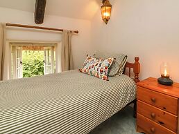 Rose Cottage