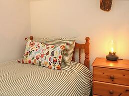 Rose Cottage
