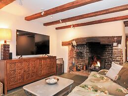 Rose Cottage