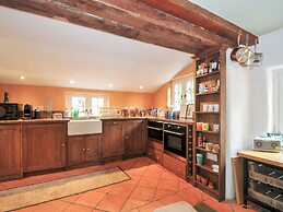 Rose Cottage