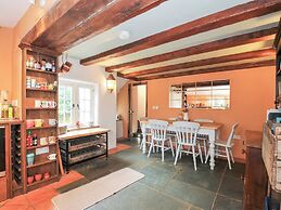Rose Cottage