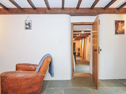 Rose Cottage
