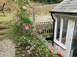 Rose Cottage