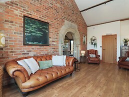 Molly's Cottage