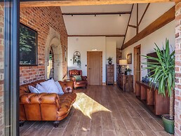 Molly's Cottage