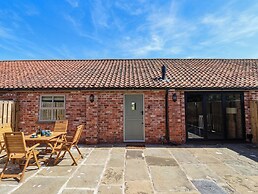 Molly's Cottage