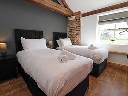 Molly's Cottage