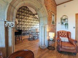 Molly's Cottage