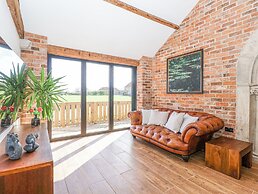 Molly's Cottage