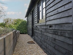 Cherry Orchard Farm