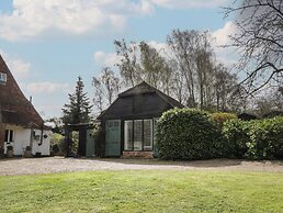 Cherry Orchard Farm