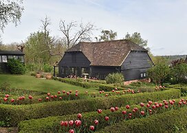 Cherry Orchard Farm