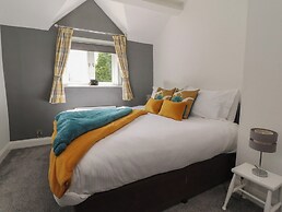 Stork Cottage